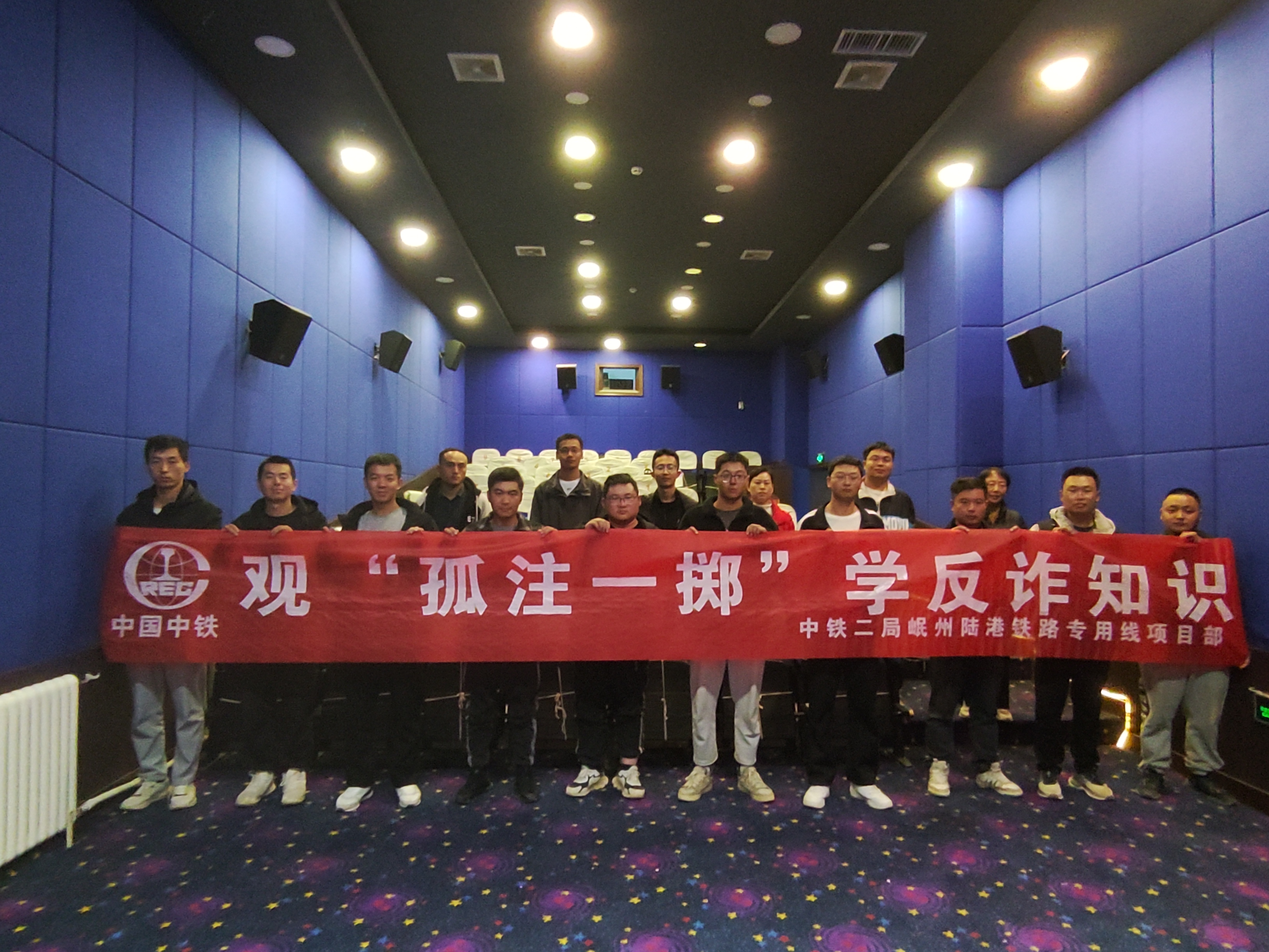 50876e8a-8f95-46cf-9cf4-d0bd443a18c1