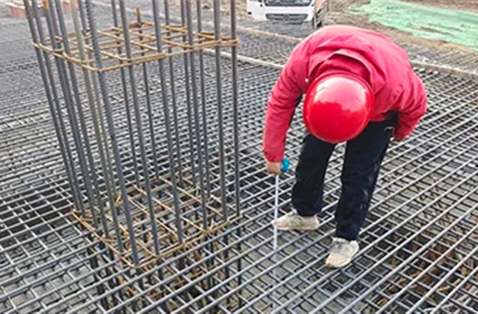 贯彻落实党的二十大精神,全面压实安全生产责任