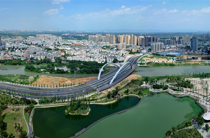 重磅发布!建设一支高素质工程项目书记队伍