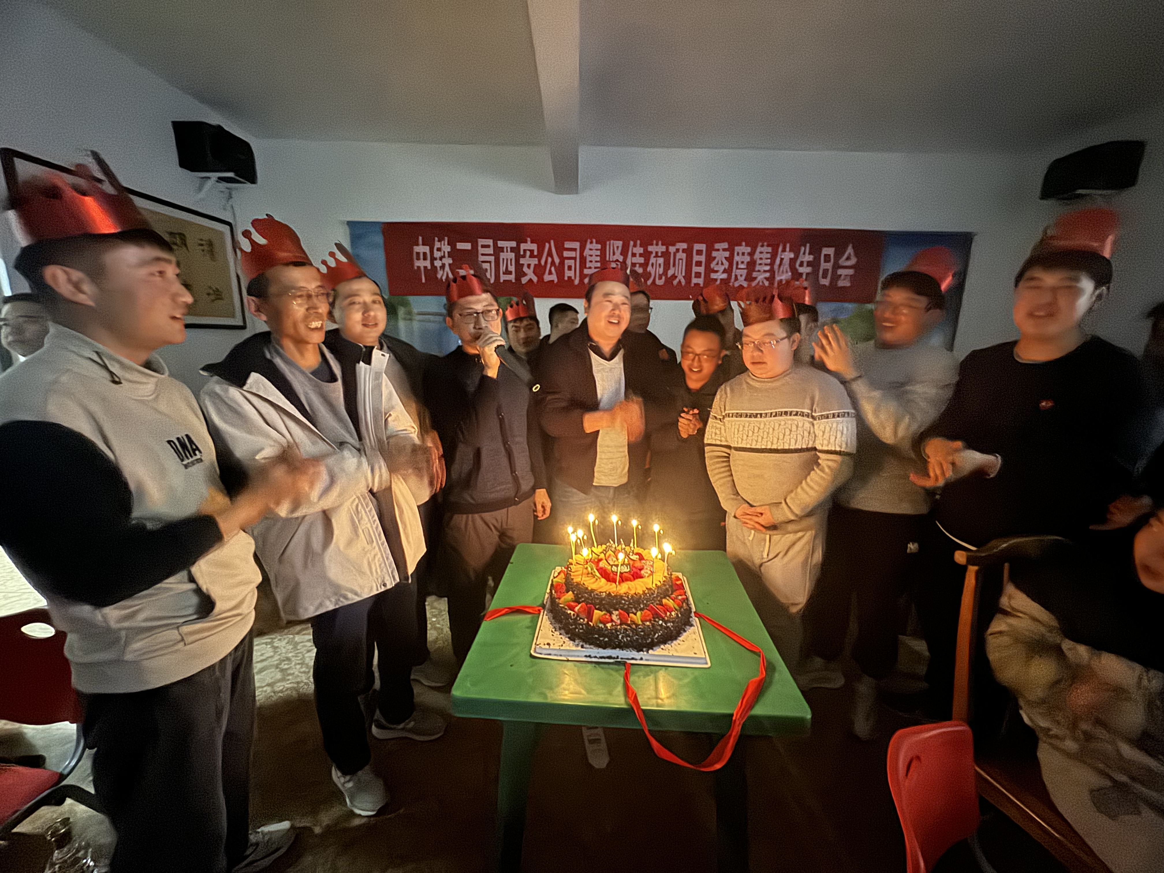 a302db1e-f8bb-4acc-912e-421c3df7d0ed a302db1e-f8bb-4acc-912e-421c3df7d0ed