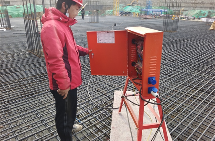 贯彻落实党的二十大精神，全面压实安全生产责任