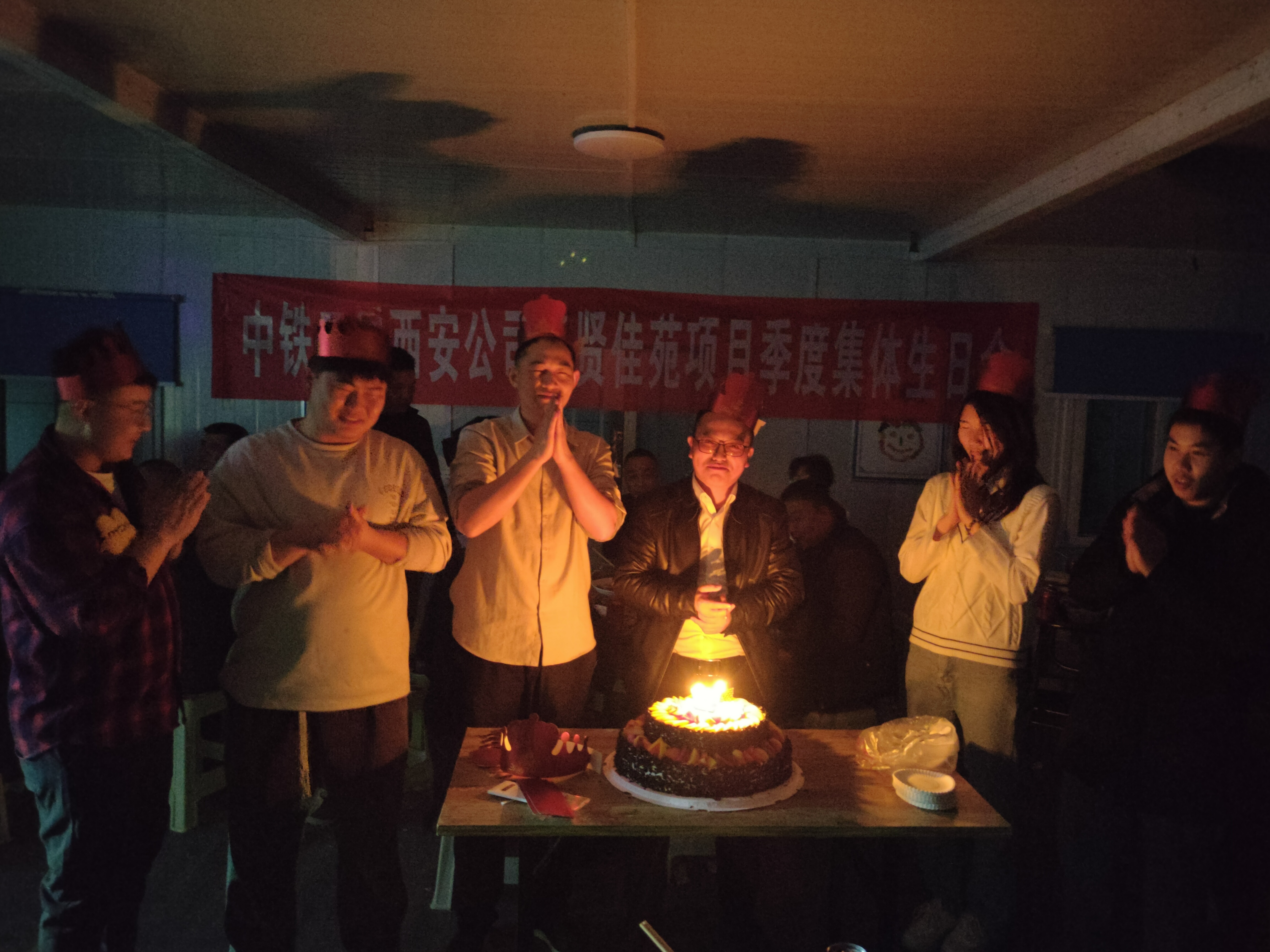 be82a2ec-6b8a-4d32-9238-8ad12777ee20 be82a2ec-6b8a-4d32-9238-8ad12777ee20