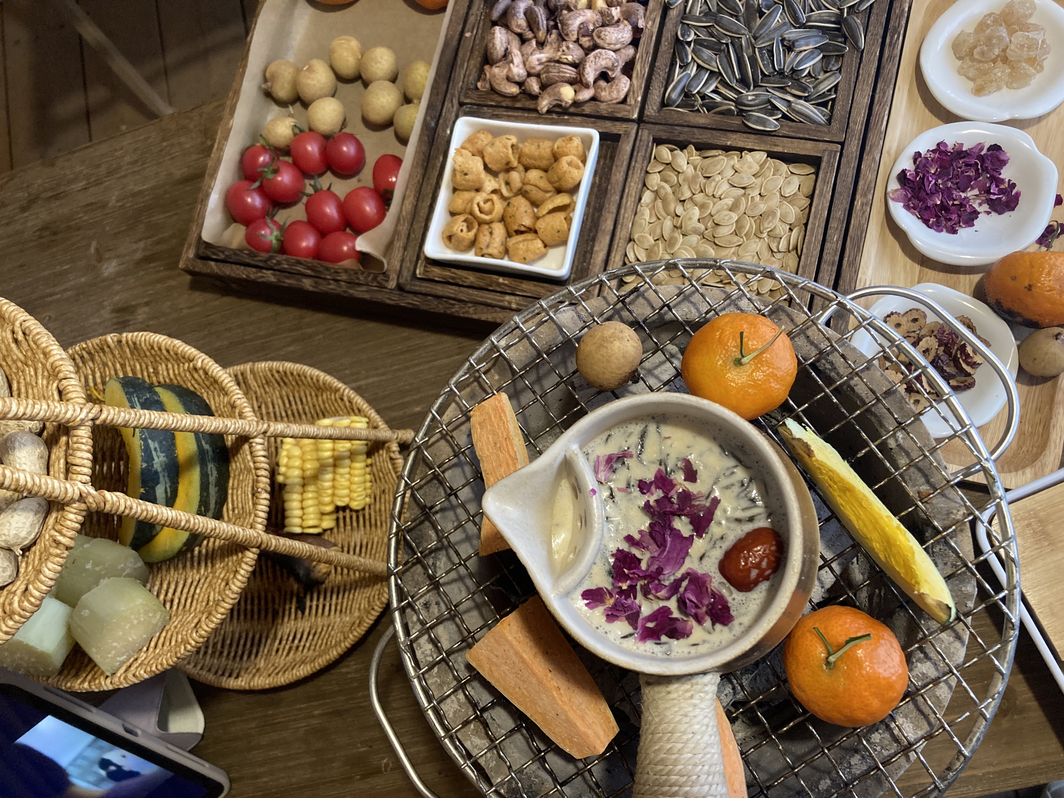 4caa4e97-86fc-4acd-b934-838137ae03f2