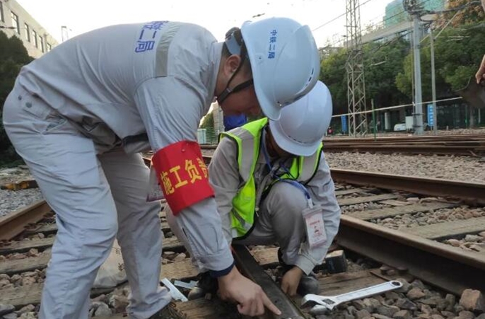 ​先锋宣丨企业复兴呼唤复合型干部