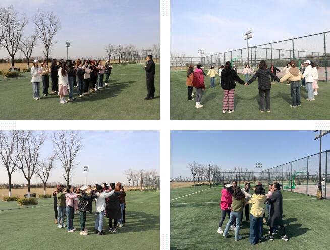 QQ截图20240319161327 QQ截图20240319161327