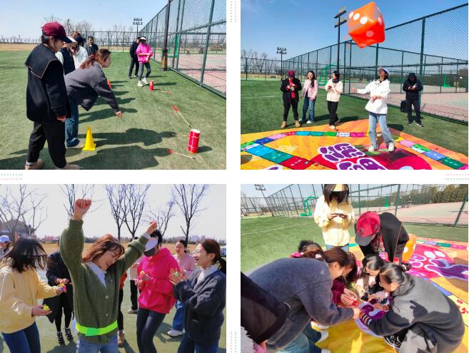 QQ截图20240319161457 QQ截图20240319161457