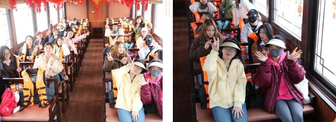 QQ截图20240319161451 QQ截图20240319161451