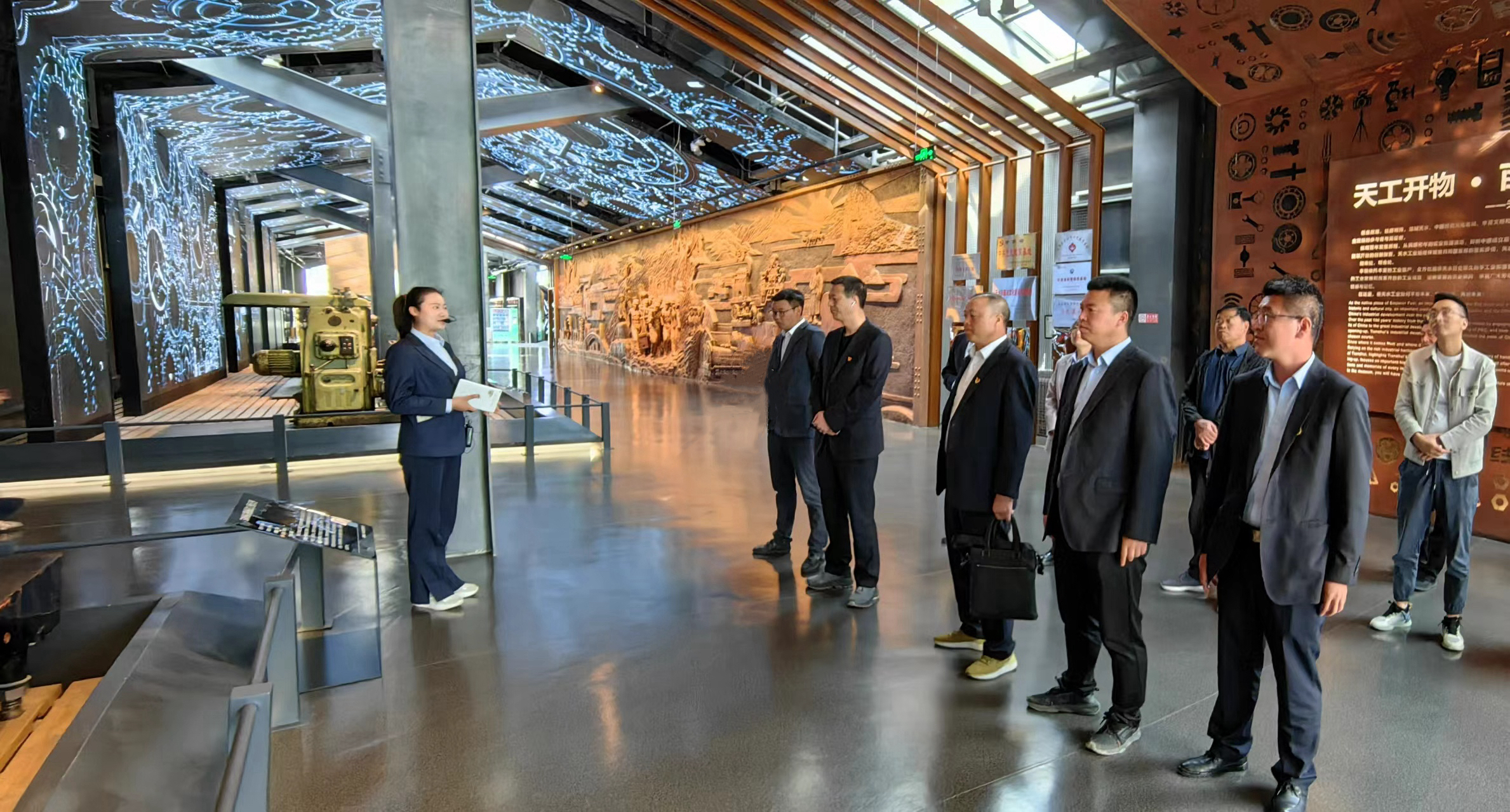 905b3a4c-b862-4aa9-b544-7b62d7df11ed 905b3a4c-b862-4aa9-b544-7b62d7df11ed