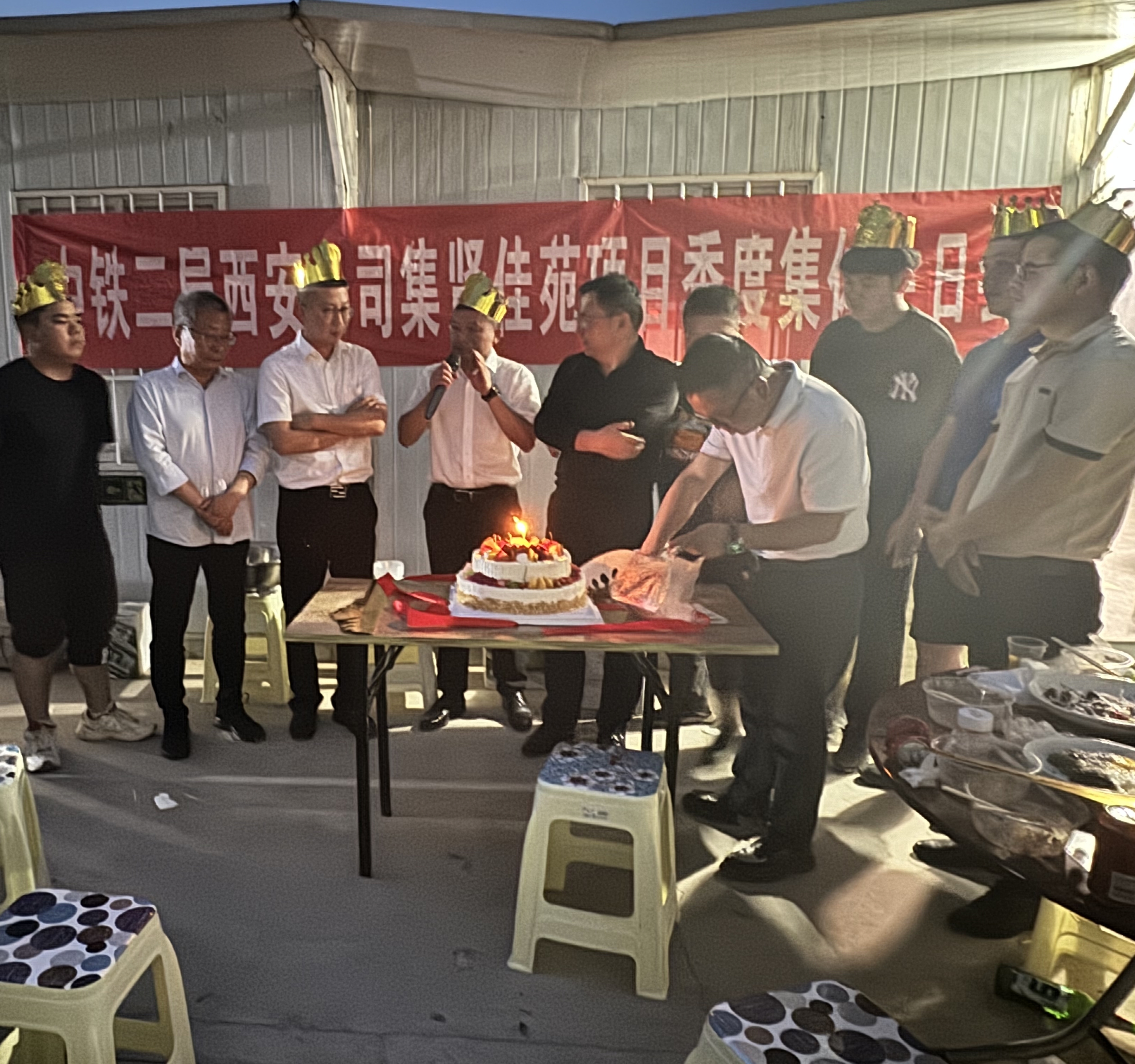 19b0774bb6aabc71e3a4df30fa12fc1 19b0774bb6aabc71e3a4df30fa12fc1