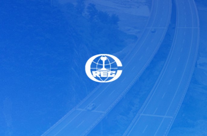 “娘家人”为新职工准备的“六个礼物”