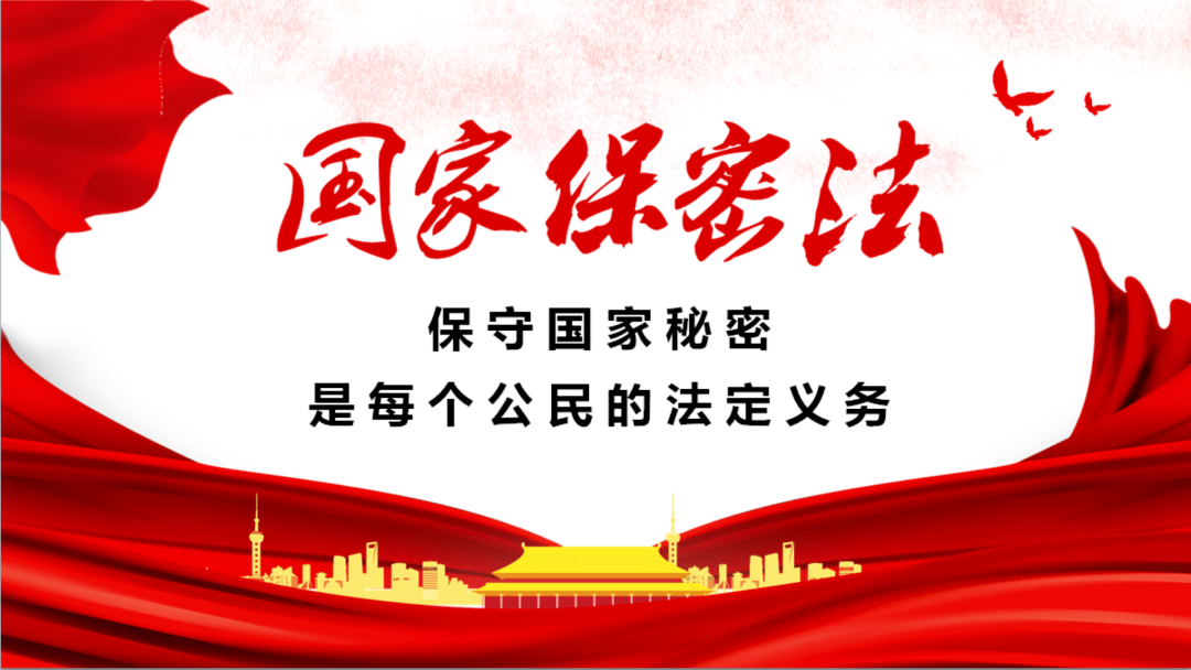 00f89935-1be3-4004-8e3e-67d51ac17442